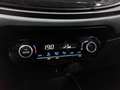 Toyota Aygo X 1.0 VVT-i MT first Wit - thumbnail 4