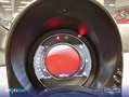 Fiat 500 1.0 Hybrid 51KW (70 CV) Dolcevita Gris - thumbnail 12