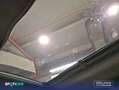 Fiat 500 1.0 Hybrid 51KW (70 CV) Dolcevita Gris - thumbnail 22
