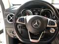 Mercedes-Benz CLA 200 Shooting Brake d Premium Dark Night auto Bianco - thumbnail 14