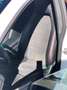 Mercedes-Benz CLA 200 Shooting Brake d Premium Dark Night auto Bianco - thumbnail 13
