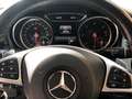 Mercedes-Benz CLA 200 Shooting Brake d Premium Dark Night auto Bianco - thumbnail 15