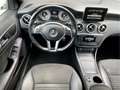 Mercedes-Benz A 180 Ambition AMG Camera, Xenon, Led, Navi Wit - thumbnail 8