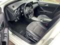 Mercedes-Benz A 180 Ambition AMG Camera, Xenon, Led, Navi Wit - thumbnail 5