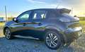 Peugeot 208 1.2 PureTech, boite auto, airco, apple car play Zwart - thumbnail 4