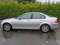 BMW 318 3er 318i Ezüst - thumbnail 1