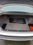 BMW 318 3er 318i Ezüst - thumbnail 11