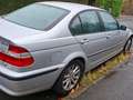 BMW 318 3er 318i Ezüst - thumbnail 4