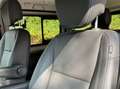 Renault Trafic Spaceclass 8-Sitzer+Leder+AHK+Auto+WR etc. Grau - thumbnail 8