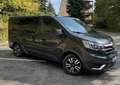 Renault Trafic Spaceclass 8-Sitzer+Leder+AHK+Auto+WR etc. Grau - thumbnail 2