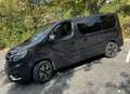 Renault Trafic Spaceclass 8-Sitzer+Leder+AHK+Auto+WR etc. Grau - thumbnail 4