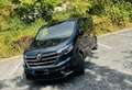 Renault Trafic Spaceclass 8-Sitzer+Leder+AHK+Auto+WR etc. Grau - thumbnail 3