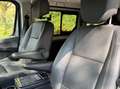 Renault Trafic Spaceclass 8-Sitzer+Leder+AHK+Auto+WR etc. Grau - thumbnail 9