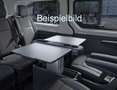 Renault Trafic Spaceclass 8-Sitzer+Leder+AHK+Auto+WR etc. Grau - thumbnail 11
