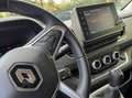 Renault Trafic Spaceclass 8-Sitzer+Leder+AHK+Auto+WR etc. Grau - thumbnail 7