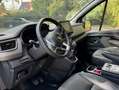 Renault Trafic Spaceclass 8-Sitzer+Leder+AHK+Auto+WR etc. Grau - thumbnail 6