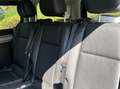Renault Trafic Spaceclass 8-Sitzer+Leder+AHK+Auto+WR etc. Grau - thumbnail 10