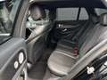 Mercedes-Benz E 220 d T 4Matic All-Terrain AHK Multibeam Memory Allwet Nero - thumbnail 9