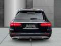 Mercedes-Benz E 220 d T 4Matic All-Terrain AHK Multibeam Memory Allwet Nero - thumbnail 6