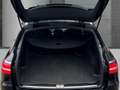 Mercedes-Benz E 220 d T 4Matic All-Terrain AHK Multibeam Memory Allwet Nero - thumbnail 5