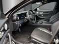 Mercedes-Benz E 220 d T 4Matic All-Terrain AHK Multibeam Memory Allwet Nero - thumbnail 7