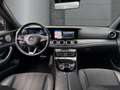 Mercedes-Benz E 220 d T 4Matic All-Terrain AHK Multibeam Memory Allwet Nero - thumbnail 10