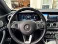 Mercedes-Benz E 220 d T 4Matic All-Terrain AHK Multibeam Memory Allwet Nero - thumbnail 12