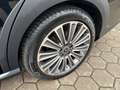 Mercedes-Benz E 220 d T 4Matic All-Terrain AHK Multibeam Memory Allwet Nero - thumbnail 14