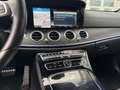 Mercedes-Benz E 220 d T 4Matic All-Terrain AHK Multibeam Memory Allwet Nero - thumbnail 11