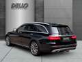 Mercedes-Benz E 220 d T 4Matic All-Terrain AHK Multibeam Memory Allwet Nero - thumbnail 3