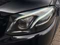 Mercedes-Benz E 220 d T 4Matic All-Terrain AHK Multibeam Memory Allwet Nero - thumbnail 15
