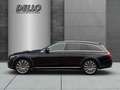 Mercedes-Benz E 220 d T 4Matic All-Terrain AHK Multibeam Memory Allwet Nero - thumbnail 2