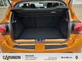 Dacia Sandero Stepway Expression TCe 90 Rückfahrkamera+Sitzheizung Orange - thumbnail 11