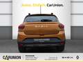 Dacia Sandero Stepway Expression TCe 90 Rückfahrkamera+Sitzheizung Orange - thumbnail 5
