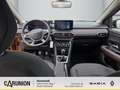 Dacia Sandero Stepway Expression TCe 90 Rückfahrkamera+Sitzheizung Orange - thumbnail 9
