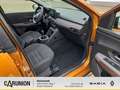 Dacia Sandero Stepway Expression TCe 90 Rückfahrkamera+Sitzheizung Orange - thumbnail 12