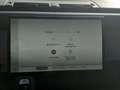 Land Rover Defender 110 P300e PHEV AWD S Aut. Brun - thumbnail 23