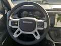 Land Rover Defender 110 P300e PHEV AWD S Aut. Brun - thumbnail 13