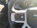 Land Rover Defender 110 P300e PHEV AWD S Aut. Brun - thumbnail 21