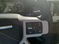 Land Rover Defender 110 P300e PHEV AWD S Aut. Brun - thumbnail 22
