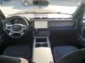 Land Rover Defender 110 P300e PHEV AWD S Aut. Brun - thumbnail 8