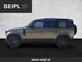 Land Rover Defender 110 P300e PHEV AWD S Aut. Brun - thumbnail 3