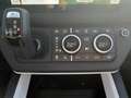 Land Rover Defender 110 P300e PHEV AWD S Aut. Brun - thumbnail 10
