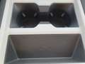 Land Rover Defender 110 P300e PHEV AWD S Aut. Brun - thumbnail 11