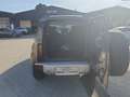 Land Rover Defender 110 P300e PHEV AWD S Aut. Brun - thumbnail 17