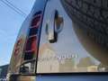 Land Rover Defender 110 P300e PHEV AWD S Aut. Brun - thumbnail 19