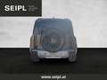 Land Rover Defender 110 P300e PHEV AWD S Aut. Brun - thumbnail 5