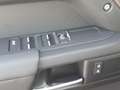 Land Rover Defender 110 P300e PHEV AWD S Aut. Brun - thumbnail 25