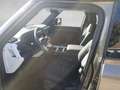Land Rover Defender 110 P300e PHEV AWD S Aut. Brun - thumbnail 7