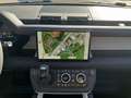 Land Rover Defender 110 P300e PHEV AWD S Aut. Brun - thumbnail 9